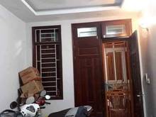 Hình ảnh Bán nhà đẹp Đào Tấn, Văn Cao Ba Đình,  32m, 5 tầng, mt 3.5m, nhỉnh 3 t