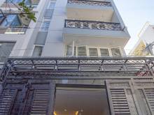 Hình ảnh 🏩🏩 Bật mí Mb6623 nạp rút nhanh chóng 30m2 Cực Sang Ngay Kênh Nhiêu Lộc Quận 3, Mới🏩