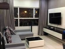 Hình ảnh ✔ Cho thuê CHCC SUNRISE CITY 76m 2pn 2wc - Nội thất đầy đủ