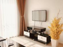 Hình ảnh Cho thuê Trang Chủ MB66.COM / Đăng Ký Tặng 66K Florita 1PN 7tr/tháng. 2PN 10Tr/Tháng.