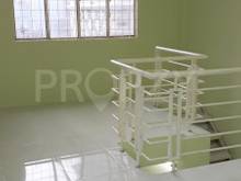 Hình ảnh Bán Nhà 1 Trệt 1 Lầu Góc 2 Mặt Tiền Hẻm 2m Phường Tân Thuận Tây Quận 7