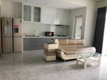 Hình ảnh ✔ Cho thuê CHCC SUNRISE CITY VIEW 104m 3pn 2wc - Nội thất đầy đủ
