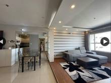 Hình ảnh ✔ Cho thuê CHCC SUNRISE CITY 56m 1pn 1wc - Nội thất đầy đủ