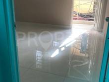 Hình ảnh Bán nhà Quận 7, KDC an ninh - yên tĩnh, cách Huỳnh Tấn Phát chỉ 150m