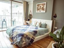 Hình ảnh Cho thuê Trang Chủ MB66.COM / Đăng Ký Tặng 66K Florita đường D1 khu Him Lam Quận 7. Diện tích: 62m2,