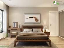 Hình ảnh Bán khách sạn MT Lê Thánh Tôn Q1, 8x22m, Hầm 9 lầu, 51pn, 130 tỷ