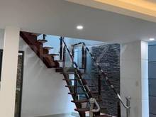 Hình ảnh Bán Nhà Hẻm 1 Trệt 1 Lầu Phường Tân Thuận Tây Quận 7  - Diện tích: 8.2
