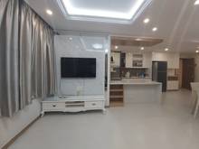 Hình ảnh Mb6623 nạp rút nhanh chóng 3PN cần bán tại New City, nhà trống giá 6.5 tỷ bao hết