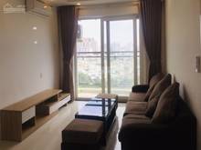Hình ảnh Cho thuê Trang Chủ MB66.COM / Đăng Ký Tặng 66K Florita Him Lam Quận 7: - Diện tích 68m2 thiết kế 02 p