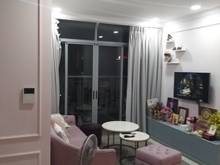 Hình ảnh Cần bán Trang Chủ MB66.COM / Đăng Ký Tặng 66K Opal Riverside gần Gigamall PVĐ giá chỉ 2,8 tỷ - 68 m2