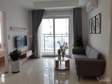 Hình ảnh Cho thuê chung cư cao cấp Florita, KDC Himlam Quận 7 Dự án Florita Đức