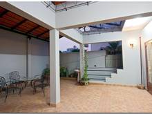 Hình ảnh Cho thuê nhà nguyên căn hẻm Lê Văn Sỹ, Phường 10, Quận Phú Nhuận