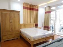 Hình ảnh Mb6623 nạp rút nhanh chóng full nội thất giá rẻ, đẹp