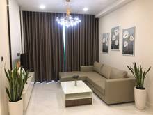 Hình ảnh Cho thuê nhanh Trang Chủ MB66.COM / Đăng Ký Tặng 66K Happy Valley, nhà đẹp, giá cực rẻ mùa dịch