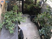 Hình ảnh Bán nhà hẻm  Huỳnh Tấn Phát, phường Tân Thuận Đông, Quận 7 Vi