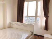 Hình ảnh Cần cho thuê gấp Trang Chủ MB66.COM / Đăng Ký Tặng 66K Florita, Quận 7. DT: 68m2, 2PN 2WC, đầy đủ nội