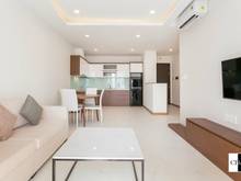 Hình ảnh ✔ Cho thuê CHCC SUNRISE CITY VIEW 76m 2pn 2wc - Nội thất đầy đủ