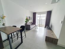 Hình ảnh ✔ Cho thuê CHCC SUNRISE CITY VIEW 76m 2pn 2wc - Nội thất đầy đủ