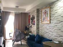 Hình ảnh Chỉ 600 triệu thanh toán đến khi nhận nhà có ngay Trang Chủ MB66.COM / Đăng Ký Tặng 66K cao cấp