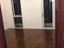 Hình ảnh Bán nhà phố melosa garden 5x17 1trệt 2 lầu giá 6,3 tỷ thương lương