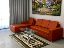 Hình ảnh Cho thuê Trang Chủ MB66.COM / Đăng Ký Tặng 66K chung cư Gold View Q4 - 15.5 Triệu NTDD