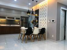 Hình ảnh Cần cho thuê gấp Trang Chủ MB66.COM / Đăng Ký Tặng 66K Mitdown 85m2, 2PN đầy đủ nội thất lầu cao