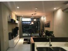 Hình ảnh Cho thuê Trang Chủ MB66.COM / Đăng Ký Tặng 66K chung cư Gold View Q4 - 16 Triệu