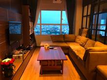 Hình ảnh ✔ Cho thuê CHCC SUNRISE CITY 76m 2pn 2wc - Nội thất đầy đủ