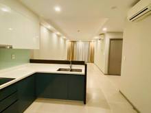 Hình ảnh cần chuyển nhượng lại CH gold View Q4 DT92m2 với 2PN 2WC giá 4,5 tỷ