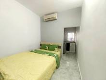 Hình ảnh 🏩🏩 CH Mini Xinh Lung Linh Dành Riêng Cho Bạn, Lê Văn Sỹ Phú Nhuận🏩