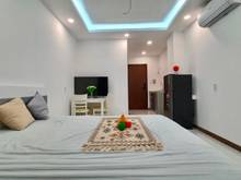 Hình ảnh Cho thuê nhanh Trang Chủ MB66.COM / Đăng Ký Tặng 66K mới xây studio, gác, 1pn riêng quận 2 giá rẻ NEW