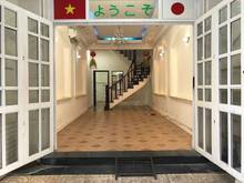 Hình ảnh [Cho Thuê Gấp] Mặt bằng đẹp, Khu Vip liền kề sân bay Tân Sơn Nhất