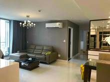 Hình ảnh Bán lỗ Mb6623 nạp rút nhanh chóng Green Valley, lầu 8, full nội thất, giá 3,9 tỷ