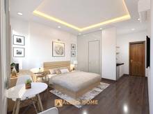 Hình ảnh 🎅♥️Noel đến gần giảm mạnh Trang Chủ MB66.COM / Đăng Ký Tặng 66K Studio trung tâm quận 1 rẻ nhất 🌲🐳