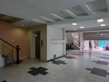 Hình ảnh Cho thuê nhà đường Lam Sơn 8x18m quận Tân Bình