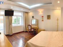 Hình ảnh Bán căn Biệt thự KDC Nam Long Quận 7 - Thích hợp Trang MB66.COM Chính Thức - MB 66 Uy Tín   - Diện tích