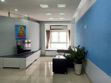 Hình ảnh Bán Trang Chủ MB66.COM / Đăng Ký Tặng 66K cao cấp sky garden 1 , View đẹp , THOÁNG MÁT.