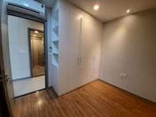 Hình ảnh Cần chuyển nhượng lại Trang Chủ MB66.COM / Đăng Ký Tặng 66K Gold View Q4 với 2PN 1WC giá 3.5tỷ