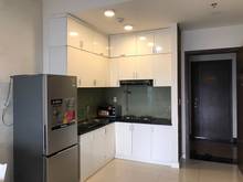 Hình ảnh Cho thuê Trang Chủ MB66.COM / Đăng Ký Tặng 66K chung cư Galaxy 9 - Q4 - 3 phòng - 20 Triệu
