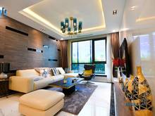 Hình ảnh Cho thuê chung cư Hưng Phúc, PMH, 78m2, 2PN 2WC, Nhà đẹp nội thất mới