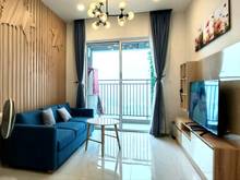 Hình ảnh ✔ Cho thuê CHCC SUNRISE CITY 76m 2pn 2wc - Nội thất đầy đủ
