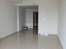 Hình ảnh ✔ Cho thuê CHCC SUNRISE CITY VIEW 38m OF 1wc - Nội thất cơ bản
