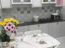 Hình ảnh Nhà VIP Bàn Cờ, DT 56m2, bao SHR, STCC