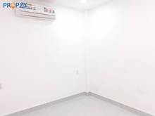 Hình ảnh Bán Nhà Quận 7, thiết kế hiện đại tinh tế Phường Tân Thuận Tây Quận 7