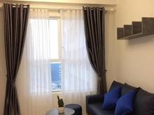 Hình ảnh ✔ Cho thuê CHCC SUNRISE CITY VIEW 30m OF 1wc - Nội thất đầy đủ