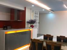 Hình ảnh Cho thuê Trang Chủ MB66.COM / Đăng Ký Tặng 66K Happy Valley, PMH, Q7, nhà đẹp lung linh, giá tốt nhất