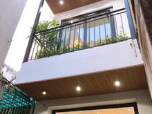 Hình ảnh Nhà xinh xắn, duy nhất 1 căn ko có căn thứ 2, bao SHR. Liên hệ ngay !!