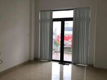 Hình ảnh Cho thuê nhà mặt tiền đường Đặng Văn Ngữ, Phường 10, Quận Phú Nhuận.