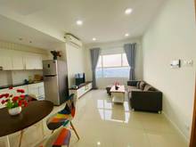Hình ảnh ✔ Cho thuê CHCC SUNRISE CITY 76m, 2pn, 2wc - Nội thất đầy đủ