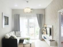 Hình ảnh Giá Mb6623 phiên bản mới nhất! Chính Chủ Cần Bán Gấp Nhà 3 Lầu HXH Phạm Văn Hai